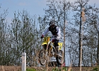 4H216206 Gouda Motorcross-21-04-21
